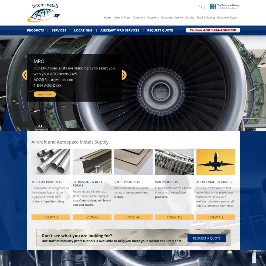 Titanium Manufacturers Titanium Suppliers