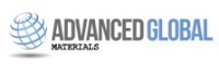 Advanced Global Materials Inc. Logo