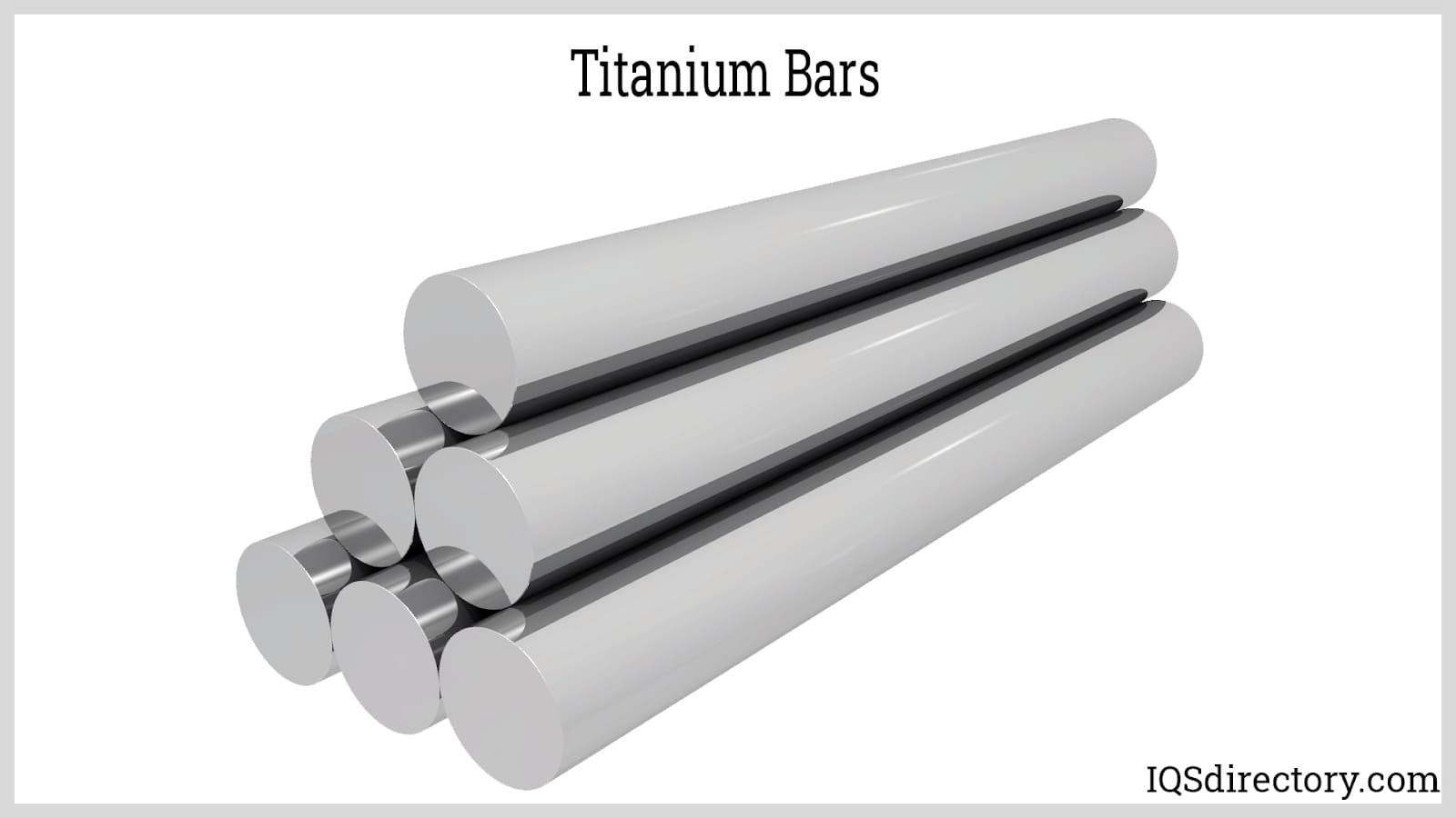 Adición dormir Desarrollar Titanium Bar Manufacturers | Titanium Bar Suppliers