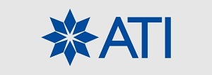 ATI Specialty Metals Logo