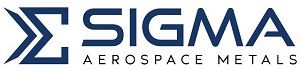 Sigma Aerospace Metals, LLC Logo