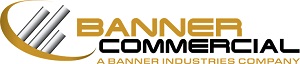 Banner Service Corporation Logo